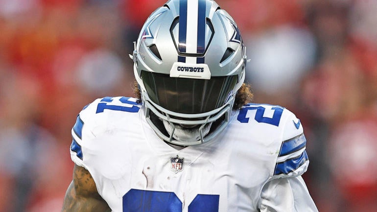 getty-ezekiel-elliott-cowboys.jpg