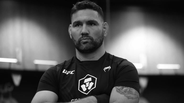 chris-weidman.jpg