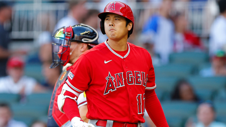 shohei-getty-3.png