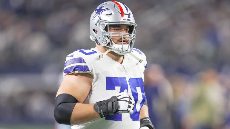 zack-martin-g.jpg
