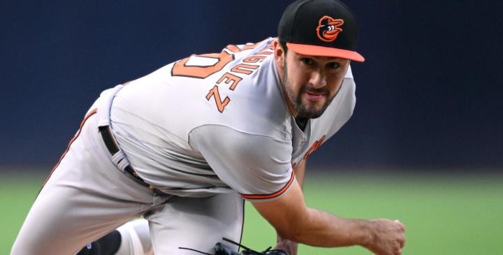 usatsi-grayson-rodriguez-orioles.jpg