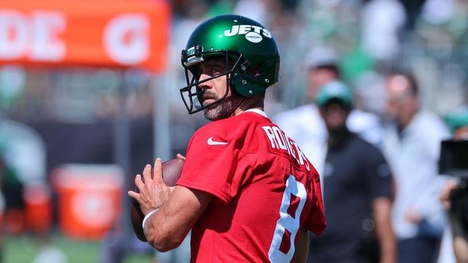 aaron-rodgers-usatsi-1.jpg
