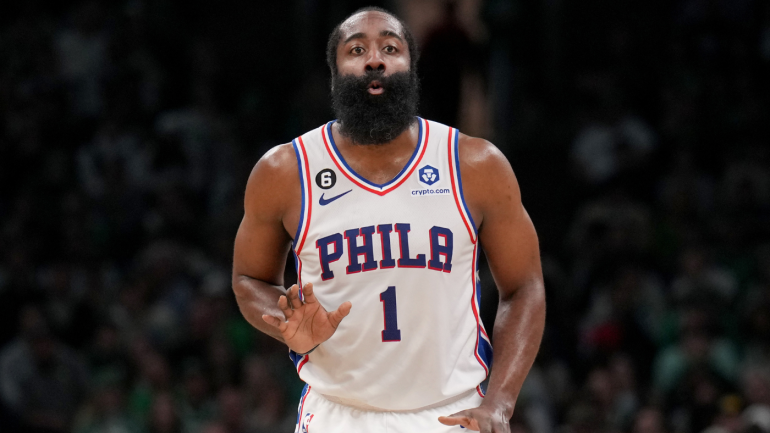 james-harden-76ers-getty.png