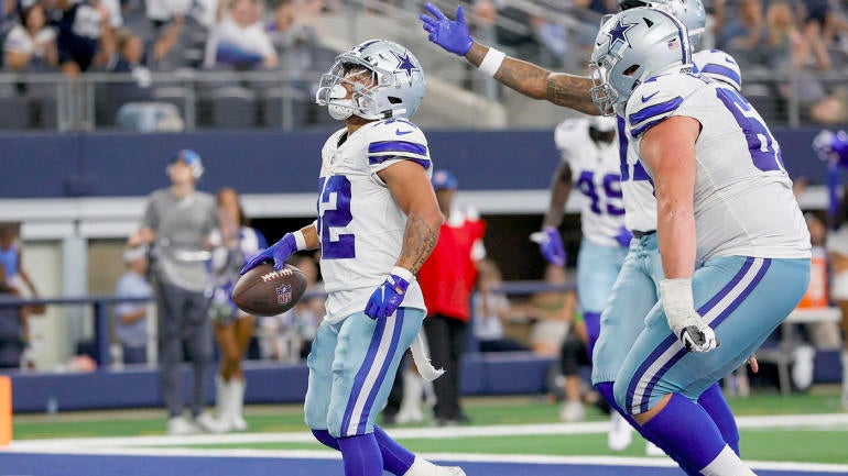 cowboys-vaughn-g.jpg