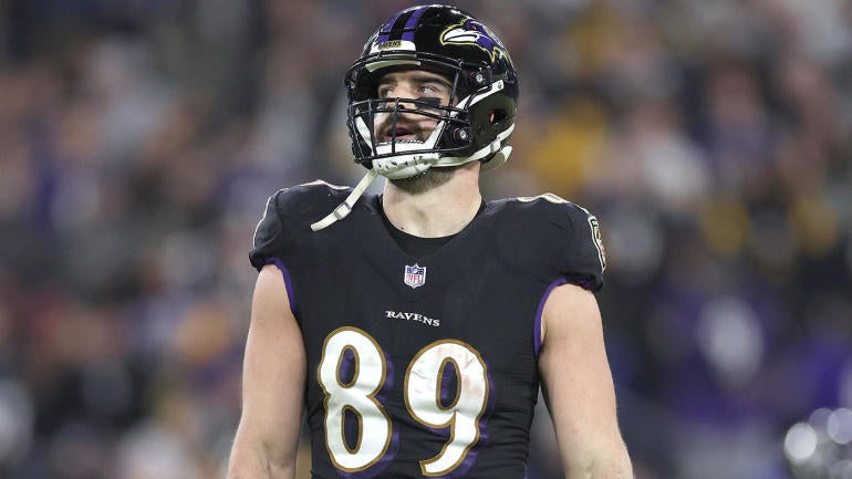 ravens-andrews-g.jpg