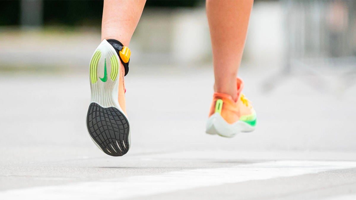 25 Best Nike Walking Shoes For Women In 2023 To Buy