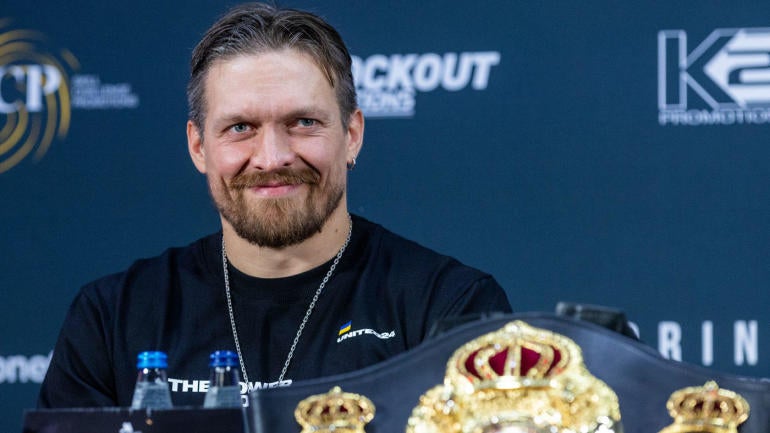 oleksandr-usyk-smile.jpg