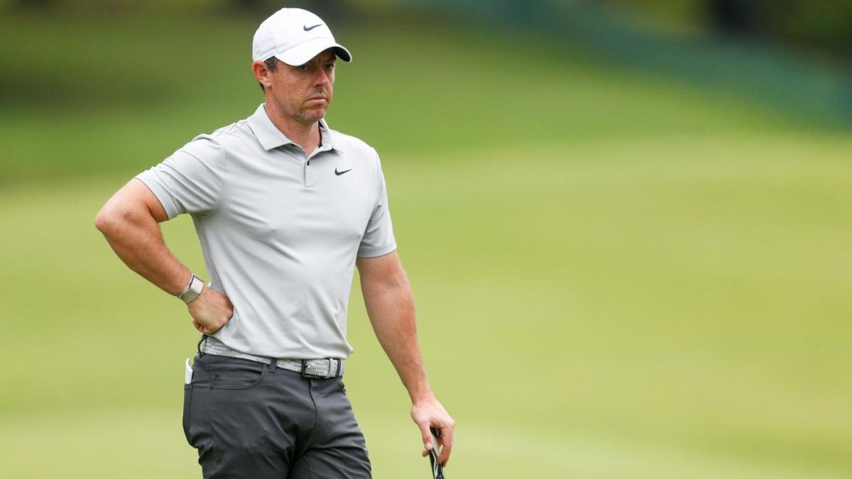 2023 BMW Championship one and done picks, rankings, sleepers Expert