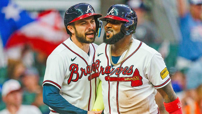 getty-travis-darnaud-marcell-ozuna-braves.jpg