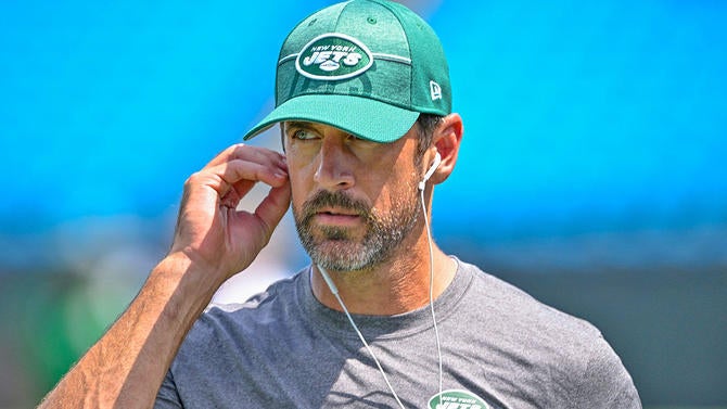 getty-aaron-rodgers-jets.jpg