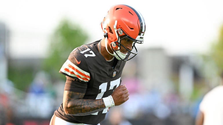 thompsonrobinson.jpg