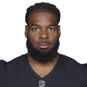 Nfl player deals news