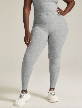 Pants & Jumpsuits, Crz Yoga Butterluxe High Waisted Lounge Legging 25  Workout Leggings