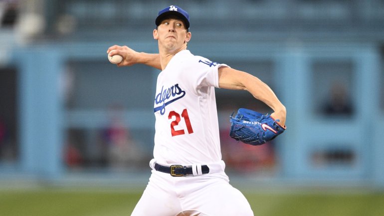 walker-buehler-getty-1.png