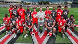 maxpreps-mater-dei.jpg