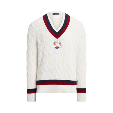 uniform-cricket-sweater.png