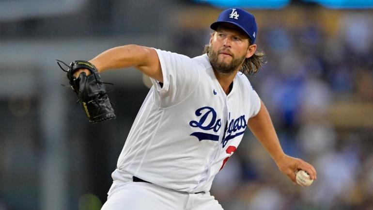 usatsi-clayton-kershaw-dodgers.jpg