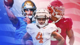 247sports-freshman-all-americans.jpg