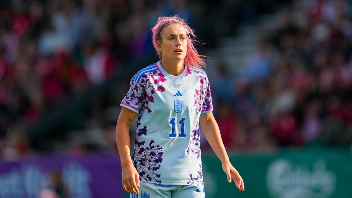 Women's World Cup Tuesday predictions and free football tips