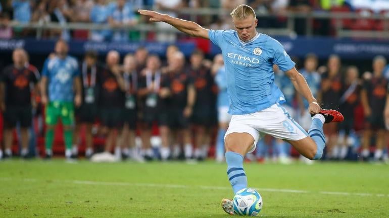 erling-haaland-man-city-uefa-super-cup-in-greece-cbs-getty.jpg