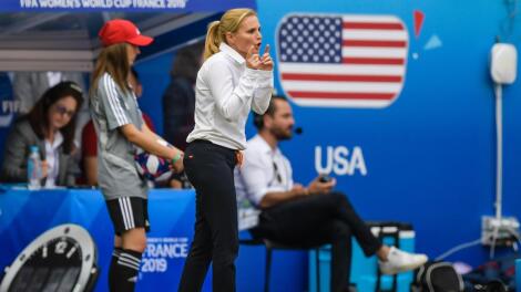 uswnt-13.jpg
