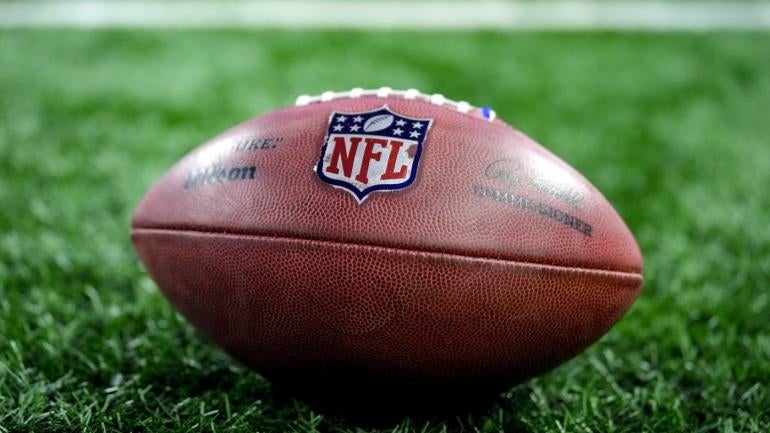 nfl-footballs.jpg