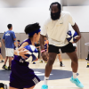 james-harden-getty-17.png