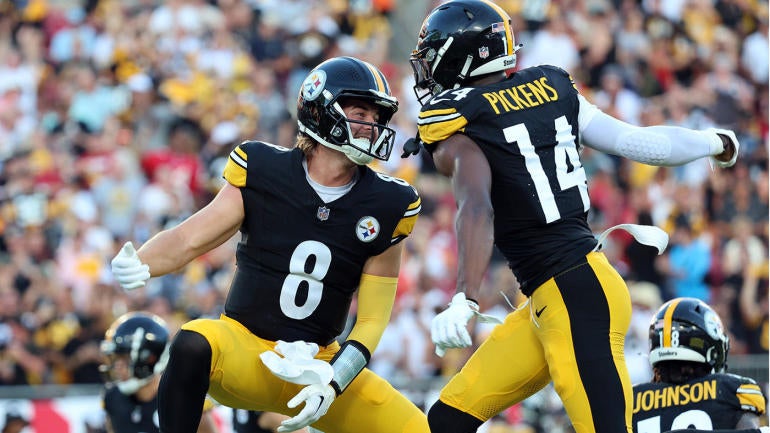 steelers-jpeg.jpg