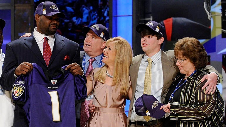 2009 NFL Draft