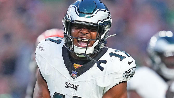 getty-nakobe-dean-eagles.jpg