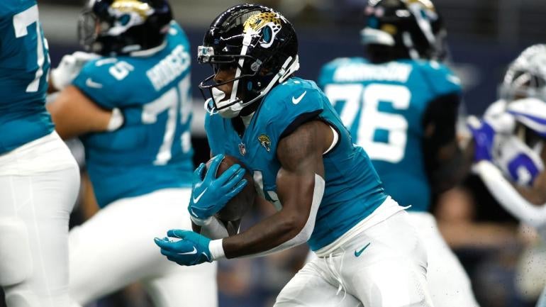 tank-bigsby-jacksonville-jaguars-usatsi.jpg