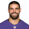 Mark Andrews injury update: How to handle the Ravens TE vs. Texans in Week  1 - DraftKings Network