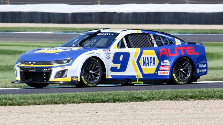 chase-elliott-nascar-usatsi-2.jpg