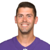 The NFL kicking crown: Comparing Justin Tucker, Dan Bailey, Adam Vinatieri  and Chris Boswell - Baltimore Beatdown