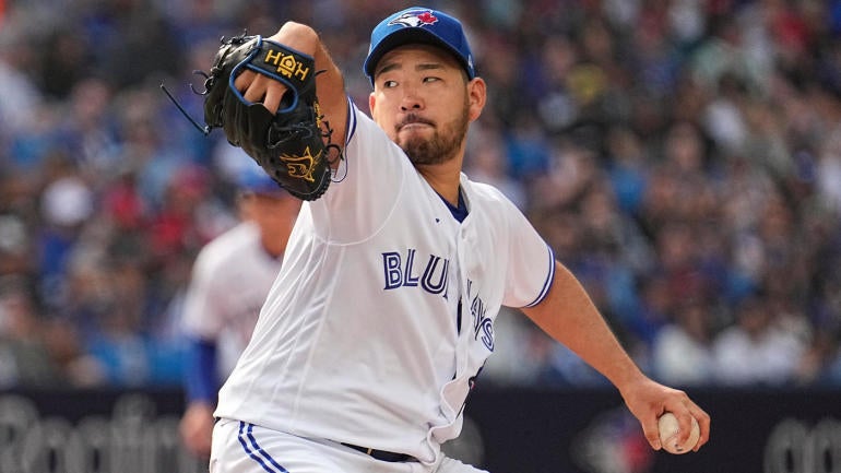 yusei-kikuchi.jpg