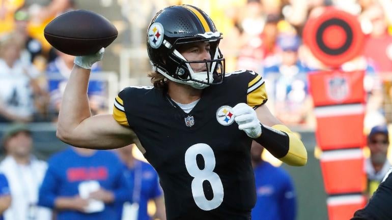usatsi-kenny-pickett-steelers.jpg