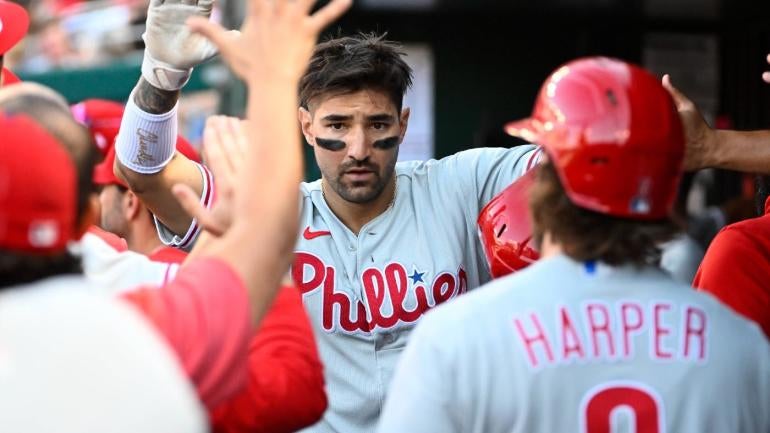 usatsi-nick-castellanos-phillies.jpg
