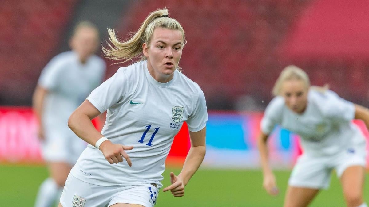 Who Will Win in 2023? Our Women's World Cup predictions