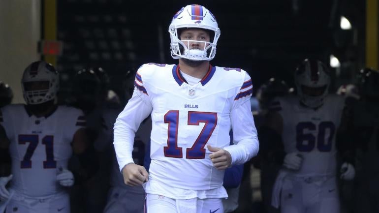usatsi-josh-allen-bills.jpg