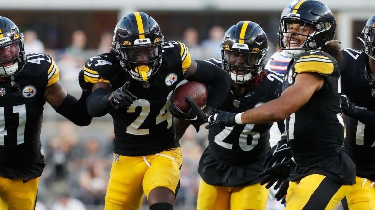 usatsi-joey-porter-jr-steelers.jpg