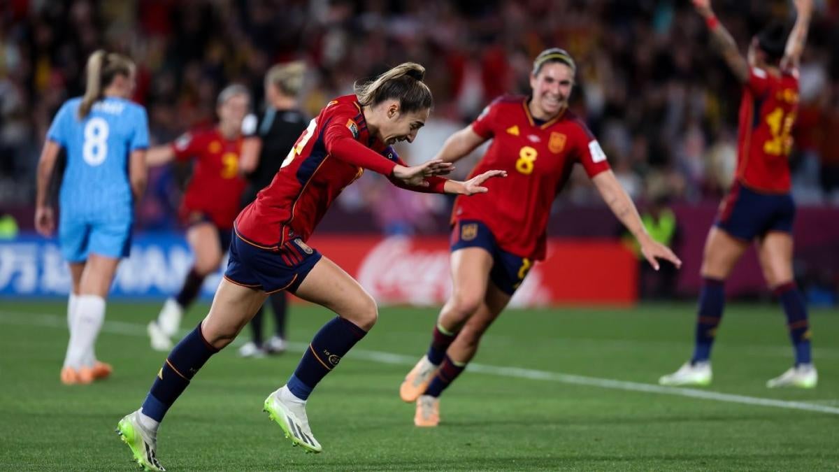 Ticket sales for 2023 FIFA Women's World Cup pass 500,000 mark