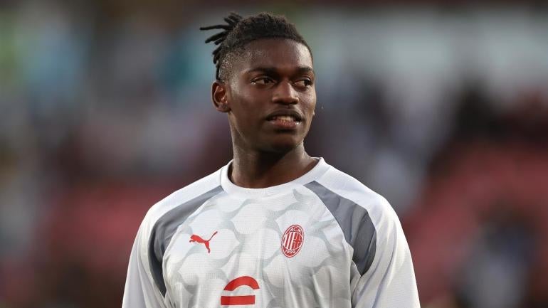 rafael-leao-ac-milan-cbs-getty.jpg