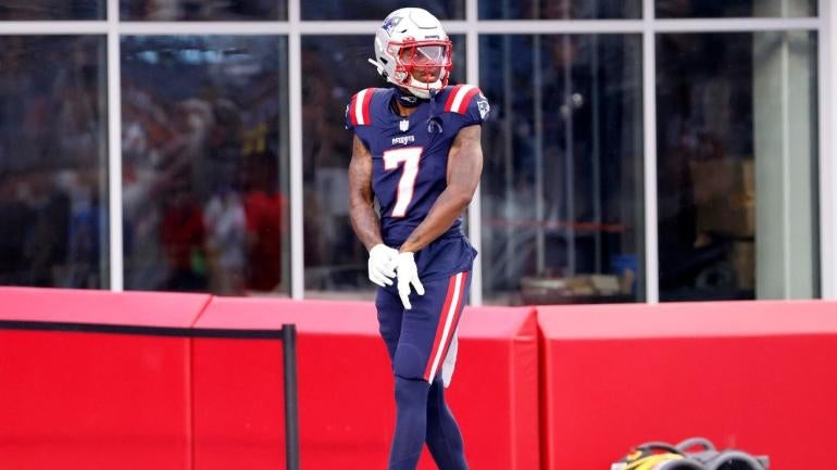isaiah-bolden.jpg