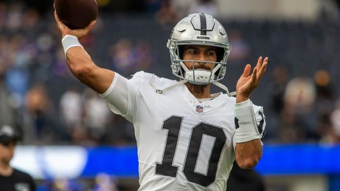 jimmy-garoppolo.jpg