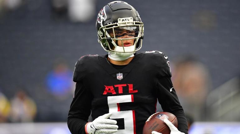 drake-london-usatsi-cbs.jpg