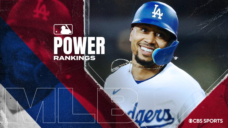 mlbpowerrankings0821.png