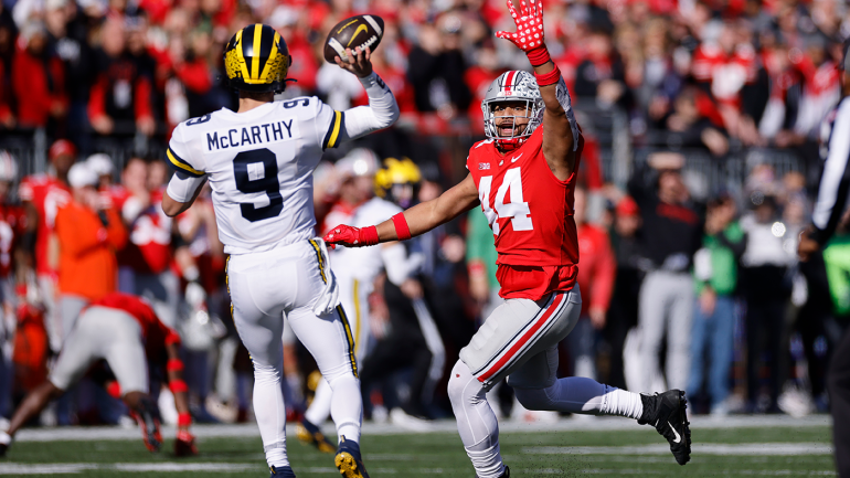 jt-tuimoloau-jj-mccarthy-ohio-state-michigan-g.png