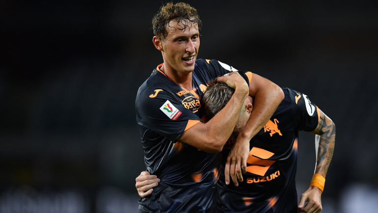 Watch Torino Vs Cagliari Tv Channel Serie A Live Stream Info Start Watch Torino Vs Cagliari Tv Channel Serie A Live Stream Info Start