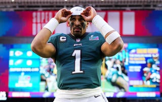 2020 NFL division winner predictions - Canal Street Chronicles