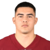 player headshot